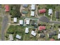 11 Dallas Place, Raumanga, Whangarei - Carousel 1