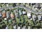 22 Peter Terrace, Castor Bay, Auckland - Carousel 1