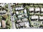 67 Kauri Road, Stanmore Bay, Whangaparaoa - Carousel 1