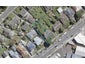 855 High Street, Boulcott, Lower Hutt - Carousel 1