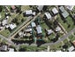 3 Marine View Road, Onetangi, Waiheke Island - Carousel 1
