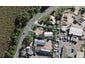 42 Wharf Road, Ostend, Waiheke Island - Carousel 1