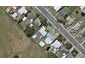 706 Huia Street, Camberley, Hastings - Carousel 1