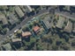 16 Moodie Street, Shiel Hill, Dunedin - Carousel 1