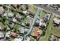 73 Luckens Road, West Harbour, Auckland - Carousel 1