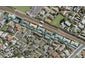 11A Sturges Road, Henderson, Auckland - Carousel 1