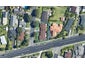 2A Ranui Street, Matua, Tauranga - Carousel 1