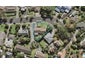 17 Vagus Place, Royal Oak, Auckland - Carousel 1