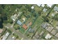 1 Te Tira Lane, Kerikeri, Kerikeri - Carousel 1