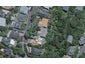 44 Upper Watt Street, Wadestown, Wellington - Carousel 1