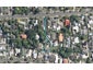 24A Manuka Street, Stokes Valley, Lower Hutt - Carousel 1
