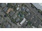 27C Gibbon Street, Sydenham, Christchurch - Carousel 1