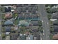 17A Sabina Street, Shirley, Christchurch - Carousel 1