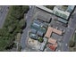 37 Tasman Street, Mount Cook, Wellington - Carousel 1