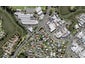 4/26 Binsted Road, New Lynn, Auckland - Carousel 1
