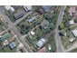 77 Stornoway Street, Karitane, Waikouaiti - Carousel 1