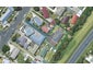 255 Maungatapu Road, Maungatapu, Tauranga - Carousel 1