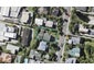41 Parr Terrace, Castor Bay, Auckland - Carousel 1