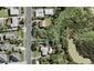 24 Simpson Road, Ranui, Auckland - Carousel 1
