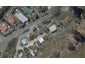 51A Heberden Avenue, Sumner, Christchurch - Carousel 1