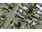 4/44 Euston Road, Sandringham, Auckland - Carousel 1
