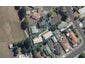 7B Halyard Close, Flagstaff, Hamilton - Carousel 1