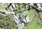 3 Rangi Road, Mahurangi West, Warkworth - Carousel 1