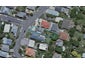 25 Hamilton Road, Hataitai, Wellington - Carousel 1