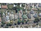 15 Gillies Avenue, Claudelands, Hamilton - Carousel 1