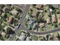 72 Tripoli Road, Panmure, Auckland - Carousel 1