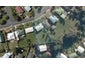 51 Clotworthy Crescent, Onerahi, Whangarei - Carousel 1