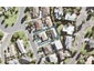 3A Mollyhawk Rise, Arkles Bay, Whangaparaoa - Carousel 1