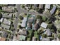 3 Kempthorne Crescent, Mission Bay, Auckland - Carousel 1