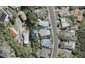 40 Sunbrae Drive, Silverstream, Upper Hutt - Carousel 1