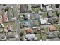 15A Massey Street, Elderslea, Upper Hutt - Carousel 1