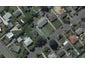 11A Cooke Street, Somerfield, Christchurch - Carousel 1