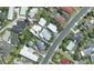 19 Jonathon Street, Brookfield, Tauranga - Carousel 1