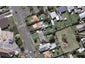 117 Brooklands Road, Brooklands, New Plymouth - Carousel 1