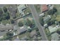13 Elizabeth Avenue, East Taieri, Mosgiel - Carousel 1
