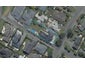 31 Crofton Road, Harewood, Christchurch - Carousel 1