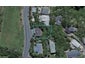 147 Houghton Bay Road, Houghton Bay, Wellington - Carousel 1