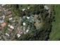 36A Takahe Street, Tikipunga, Whangarei - Carousel 1