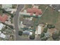 14 Kebbell Avenue, Levin, Levin - Carousel 1
