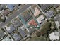72 Cedar Drive, Paraparaumu Beach, Paraparaumu - Carousel 1