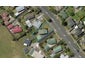 25 Paramount Parade, Tikipunga, Whangarei - Carousel 1