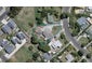 5 Wordsworth Crescent, Maraenui, Napier - Carousel 1