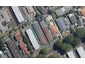 6/19 Thames Street, Claudelands, Hamilton - Carousel 1