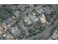 58 Quebec Road, Washington Valley, Nelson - Carousel 1