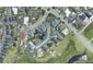 1 Sutton Way, Bethlehem, Tauranga - Carousel 1