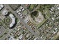 3/31 Taharoto Road, Takapuna, Auckland - Carousel 1